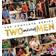 Two and a Half Men - Season 1 - 12 [DVD] [2015]